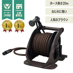 https://thumbnail.image.rakuten.co.jp/@0_mall/greentools/cabinet/product02/r220tbr_as3_rr_top.jpg