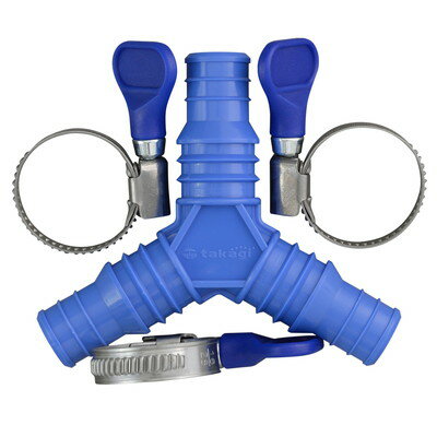 ������ �������ۡ����Ѽꥻ�å� G153FJB �� �ۡ��� �ۡ����꡼�� ���� �ظ� �ۡ���ʬ�� ��� �����ǥ˥� �٥��� �ݽ� takagi �¿���2ǯ��...