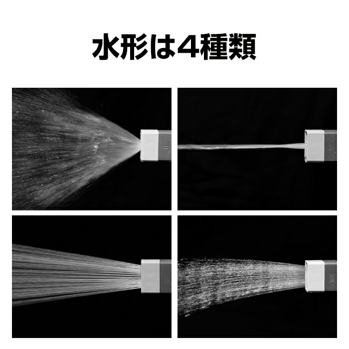 ������ ���ƥ��å��Υ��� QG1173GY �� �ۡ��� �ۡ����꡼�� ���� �Υ��� �̿� �߿� ��� �����ǥ˥� �٥��� �ݽ� takagi �¿���2ǯ���ݾ� ��