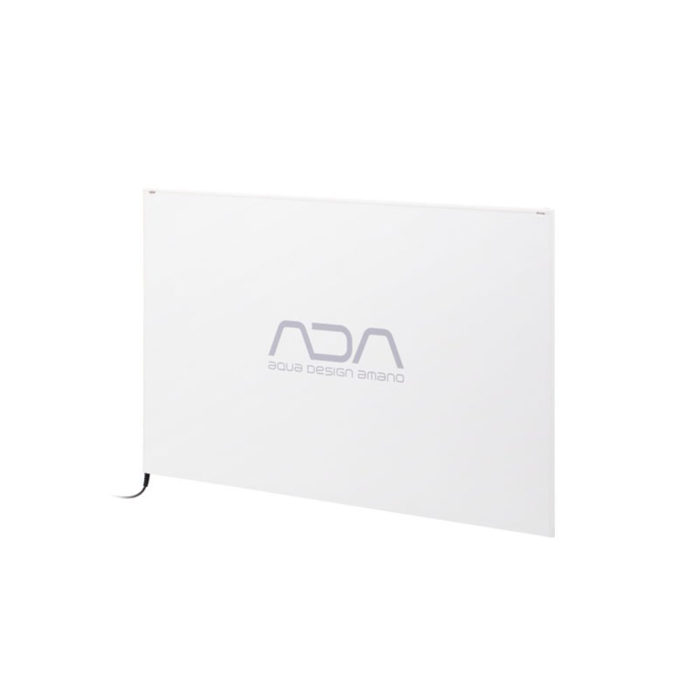 【ADA正規品】アクアデザインアマノ ライトスクリーン 300 600 900 1200 本体単品 ...