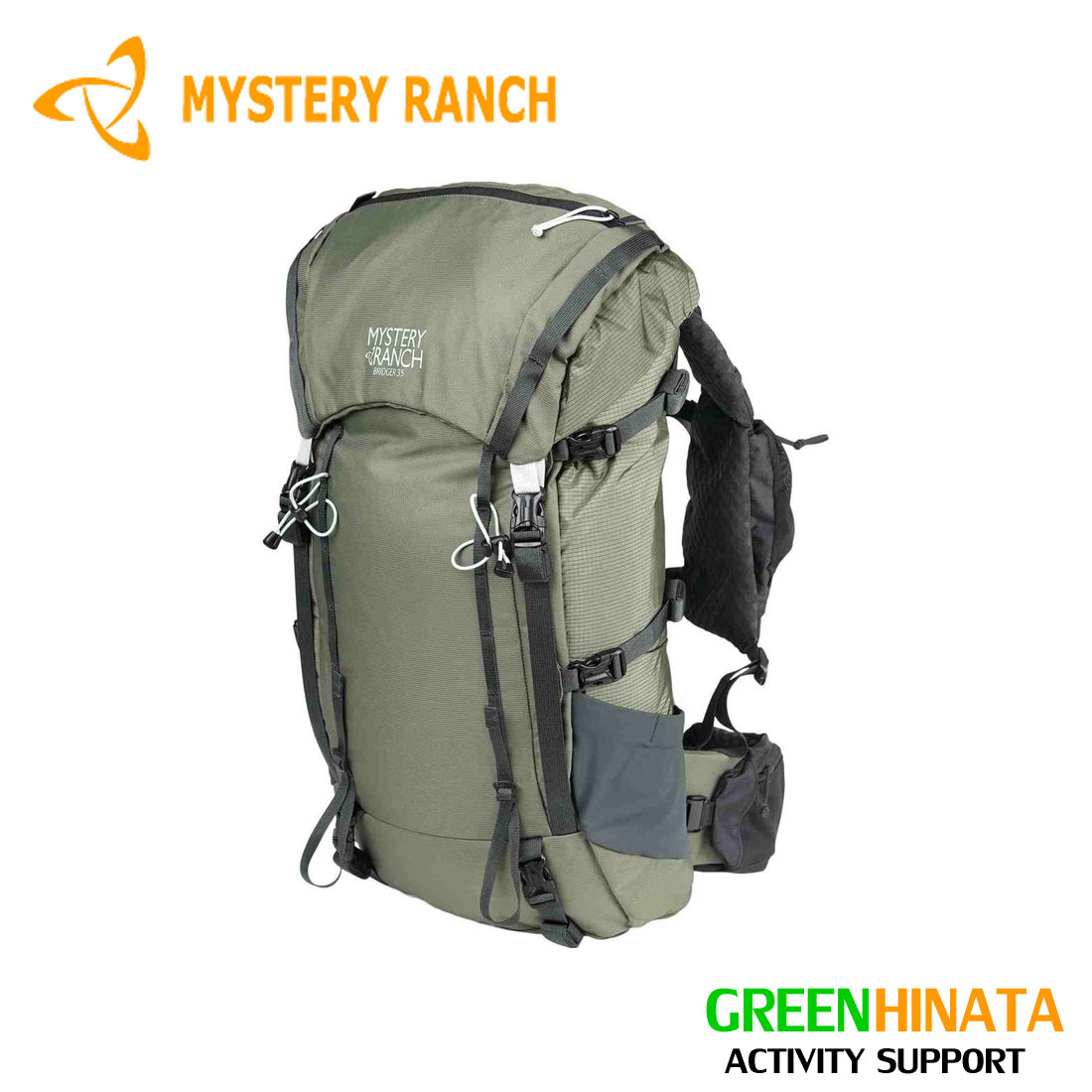 楽天市場】バックパック 35L(ブランドミステリーランチ 楽天市場】バックパック 35L(ブランドミステリーランチ