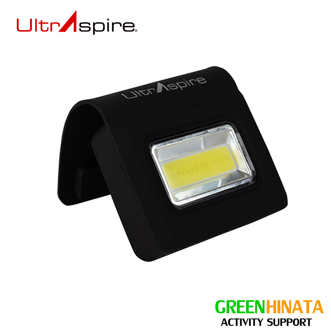 楽天市場】ultraspire lumenの通販