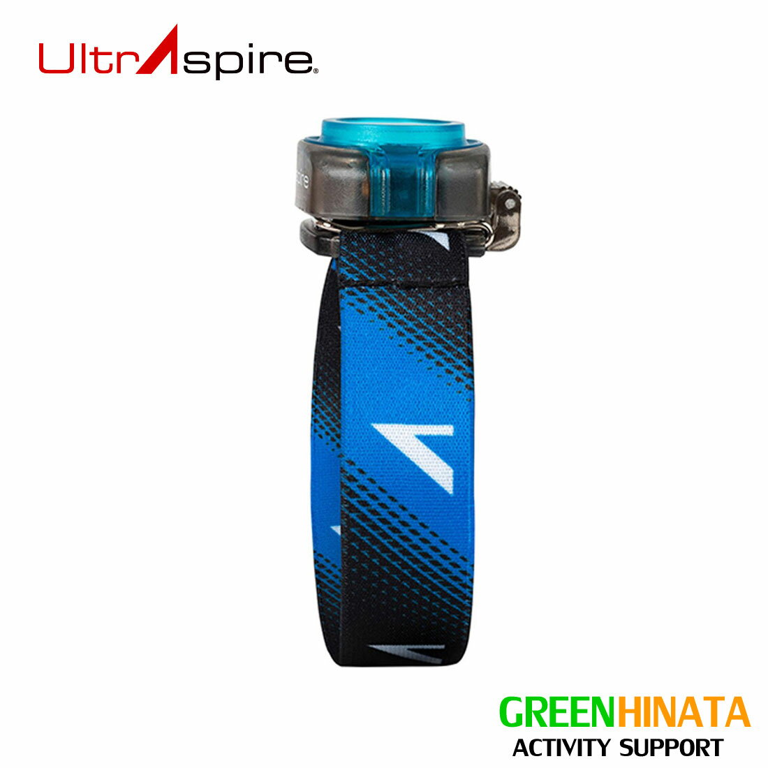 ウルトラスパイア ライト 登山 トレイルラン Ultraspire LUMEN
