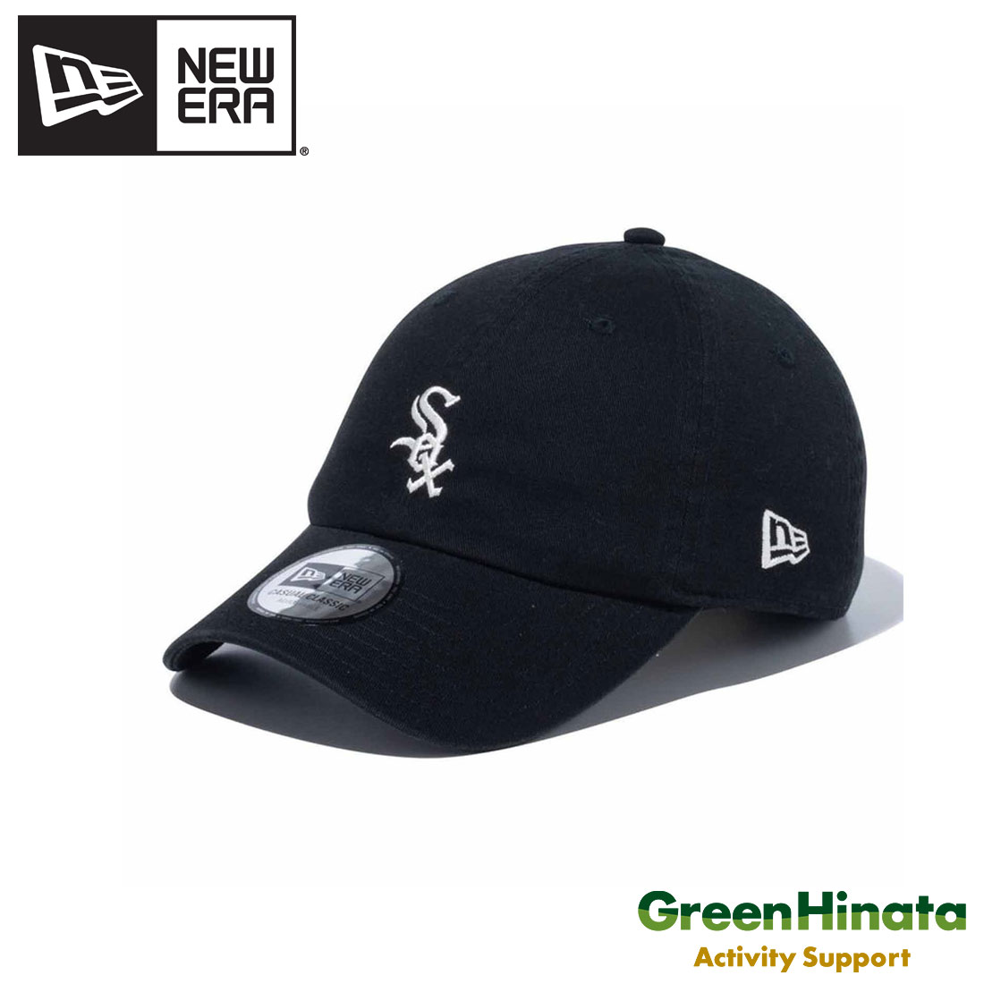楽天市場】new era mlb retro classicの通販 楽天市場】new era mlb retro classicの通販