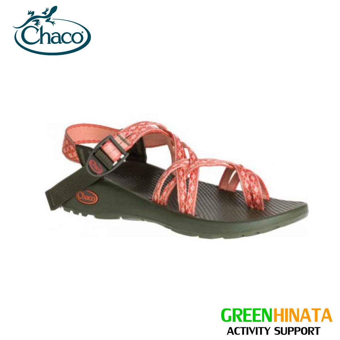 楽天市場】chaco サンダル zx2の通販 楽天市場】chaco サンダル zx2の通販