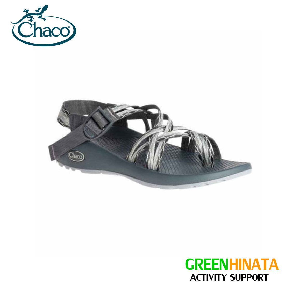 楽天市場】chaco サンダル zx2の通販 楽天市場】chaco サンダル zx2の通販