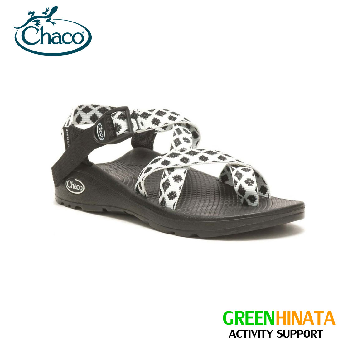 楽天市場】chaco)チャコ zクラウド2の通販 楽天市場】chaco)チャコ zクラウド2の通販