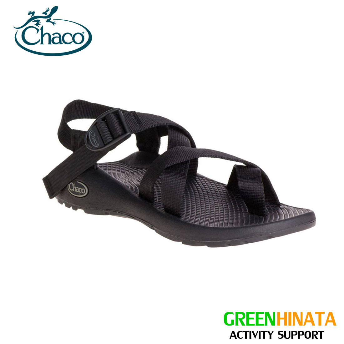 楽天市場】chaco サンダル zx2の通販 楽天市場】chaco サンダル zx2の通販
