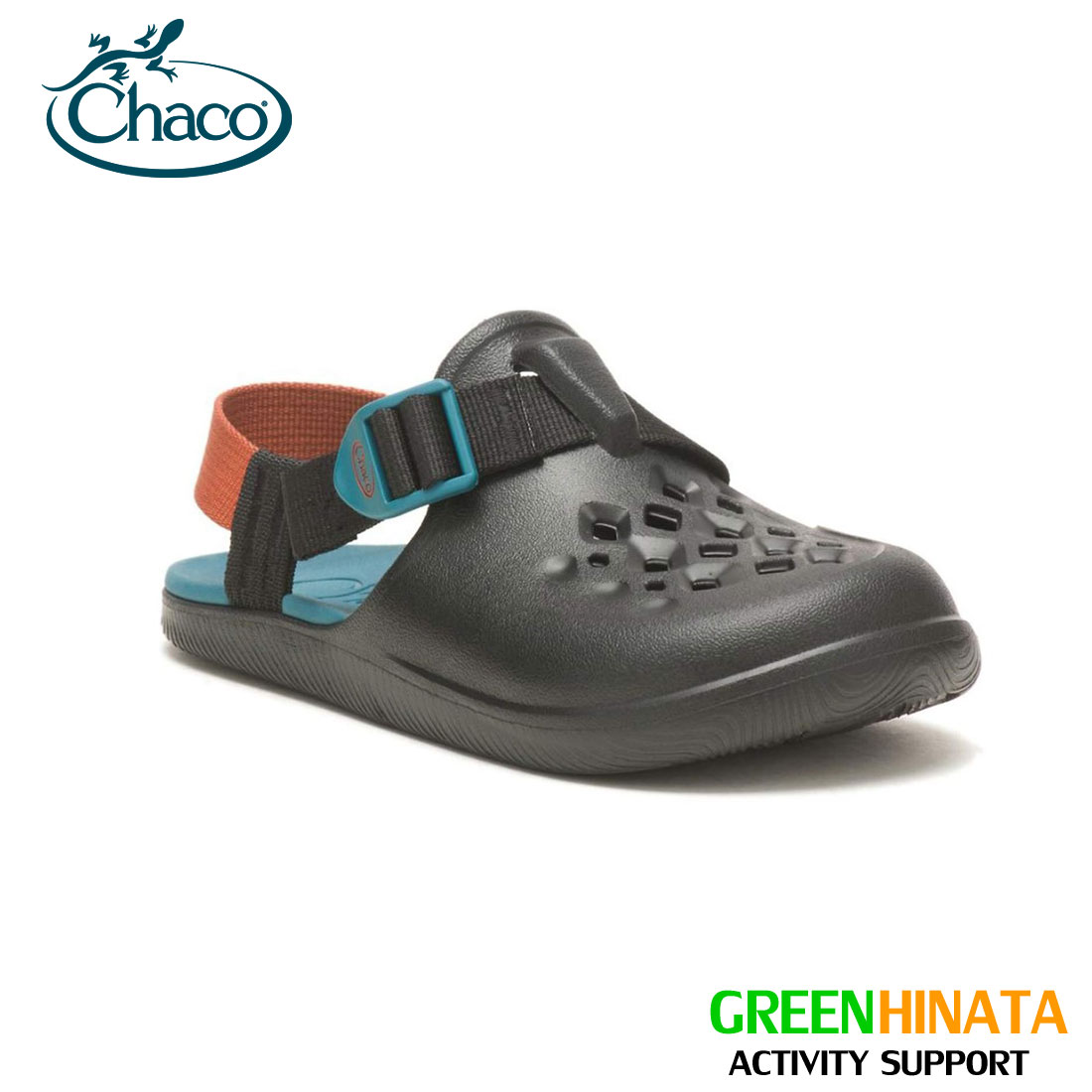 ちゃこページ 楽天市場】chaco サンダル（キッズ・ベビー・マタニティ）の通販