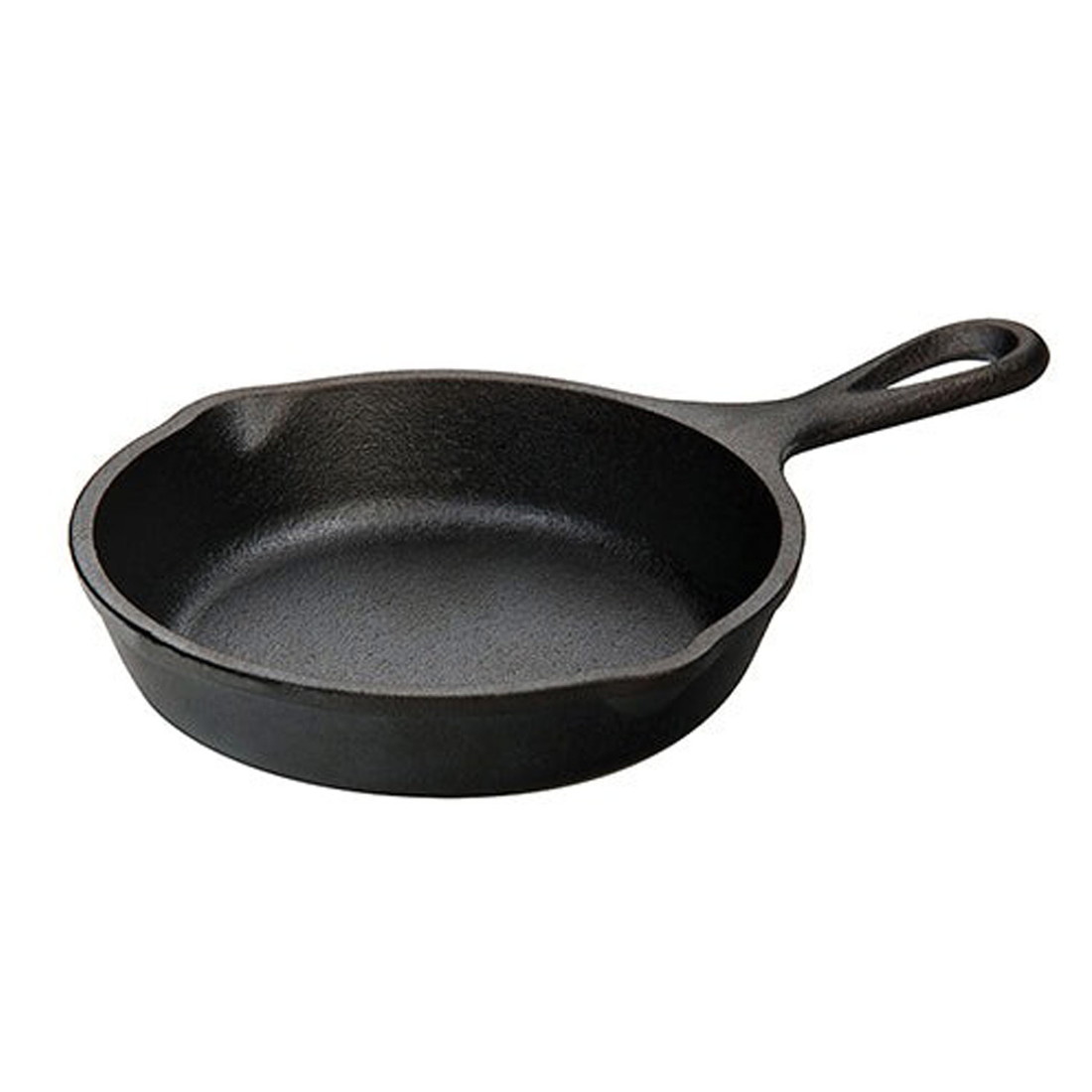楽天市場】lodge cast ironの通販