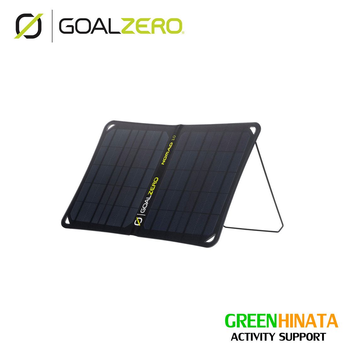 楽天市場】goal zero nomad 20 solar panelの通販 楽天市場】goal zero nomad 20 solar panelの通販