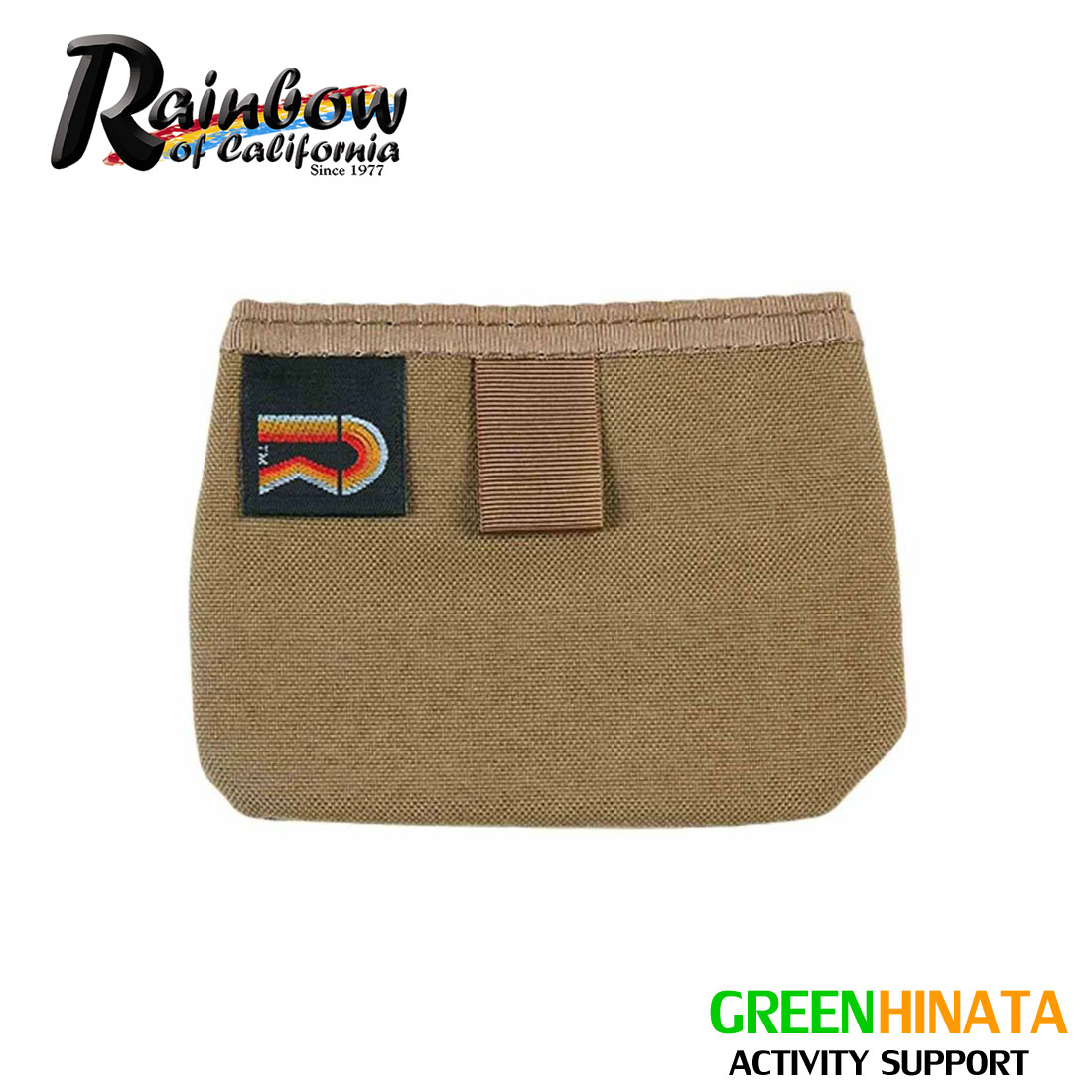 楽天市場】rainbow of california レインボーオブカリフォルニア