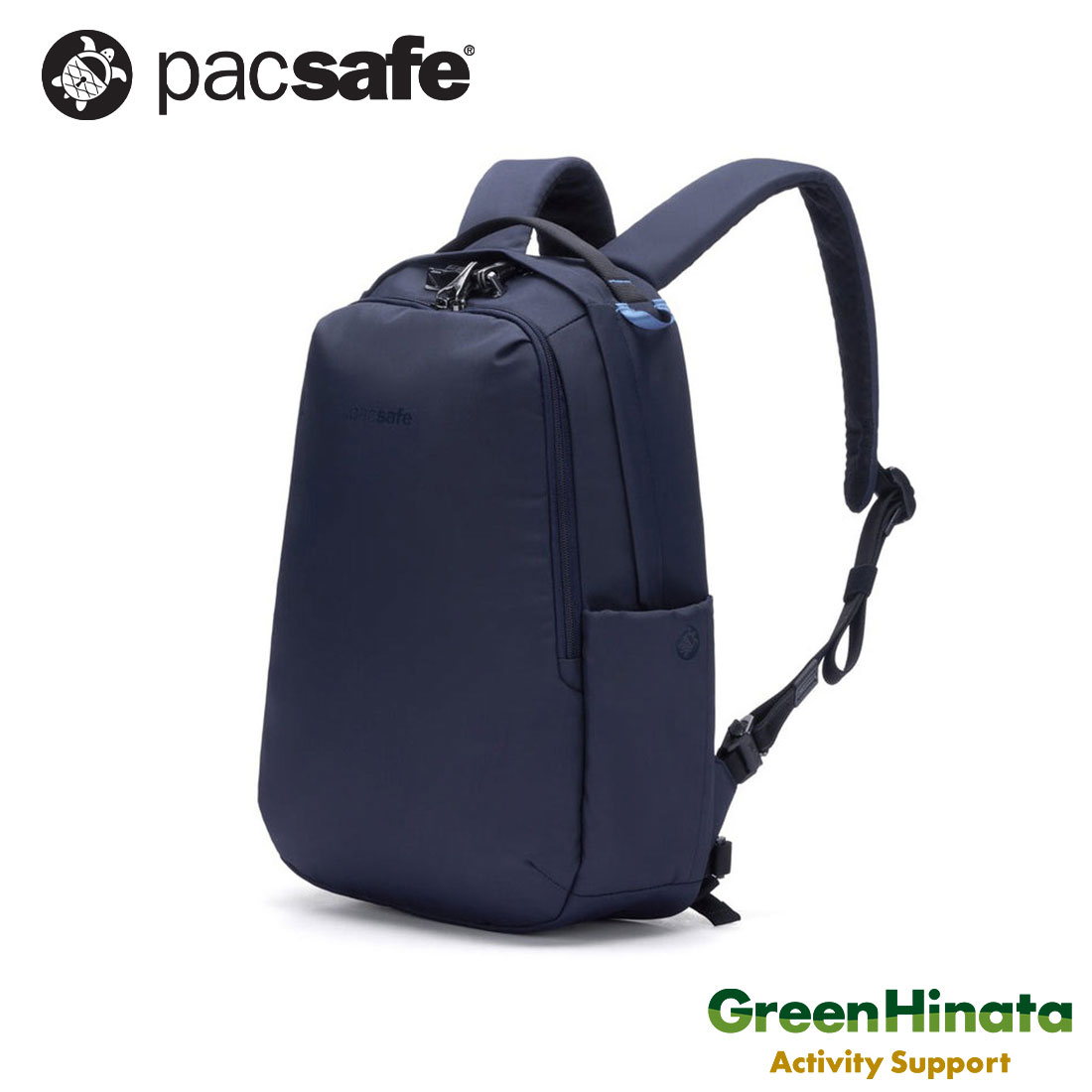 楽天市場】pacsafe パックセーフ バックパックの通販 楽天市場】pacsafe パックセーフ バックパックの通販