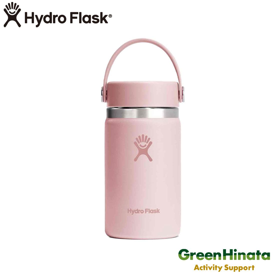 楽天市場】ハイドロフラスク 12oz(容量(水筒・ボトル)600 楽天市場】ハイドロフラスク 12oz(容量(水筒・ボトル)600