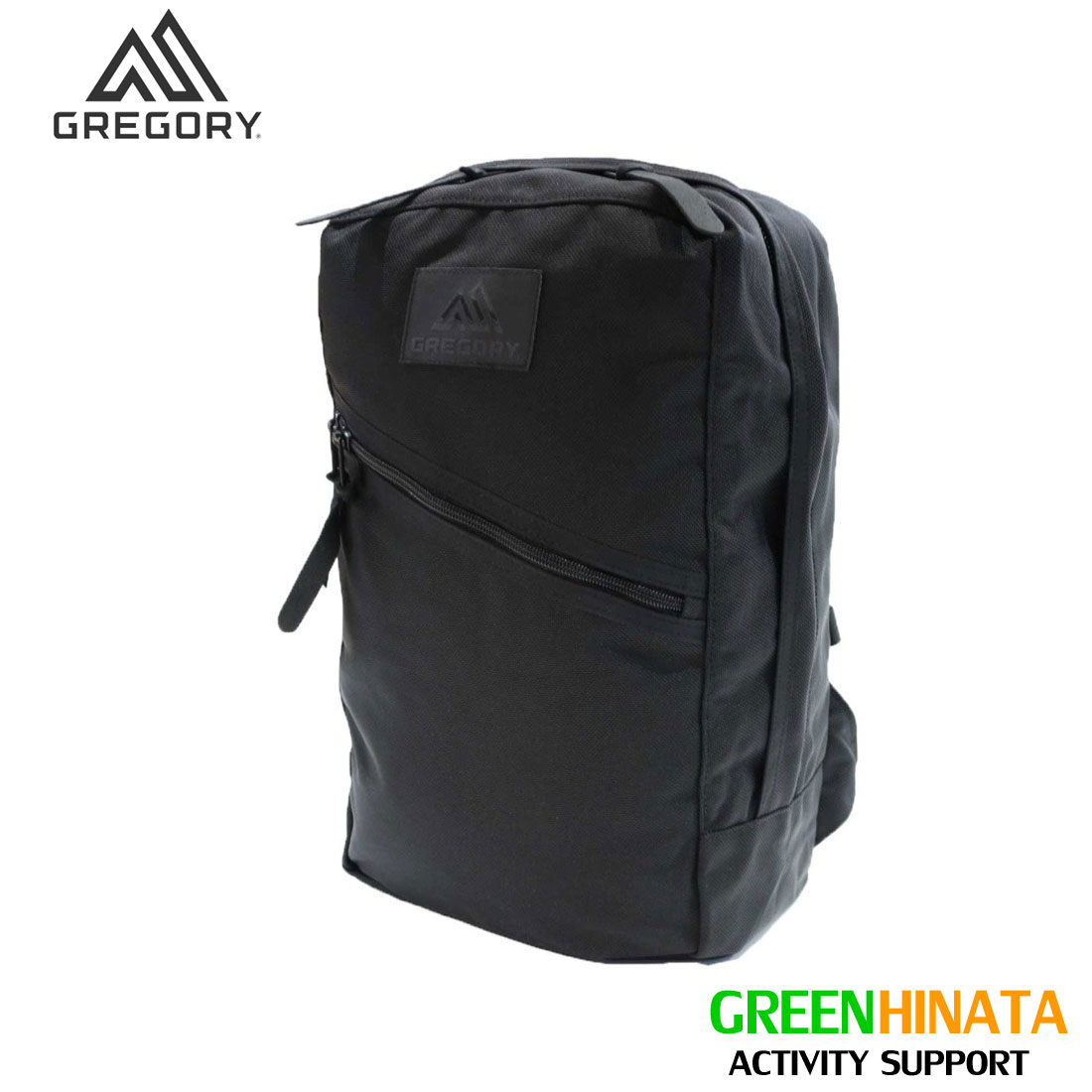 楽天市場】グレゴリー OVERHEAD DAYの通販