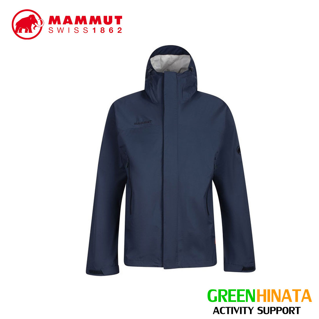 楽天市場】mammut マイクロレイヤージャケットの通販 楽天市場】mammut マイクロレイヤージャケットの通販