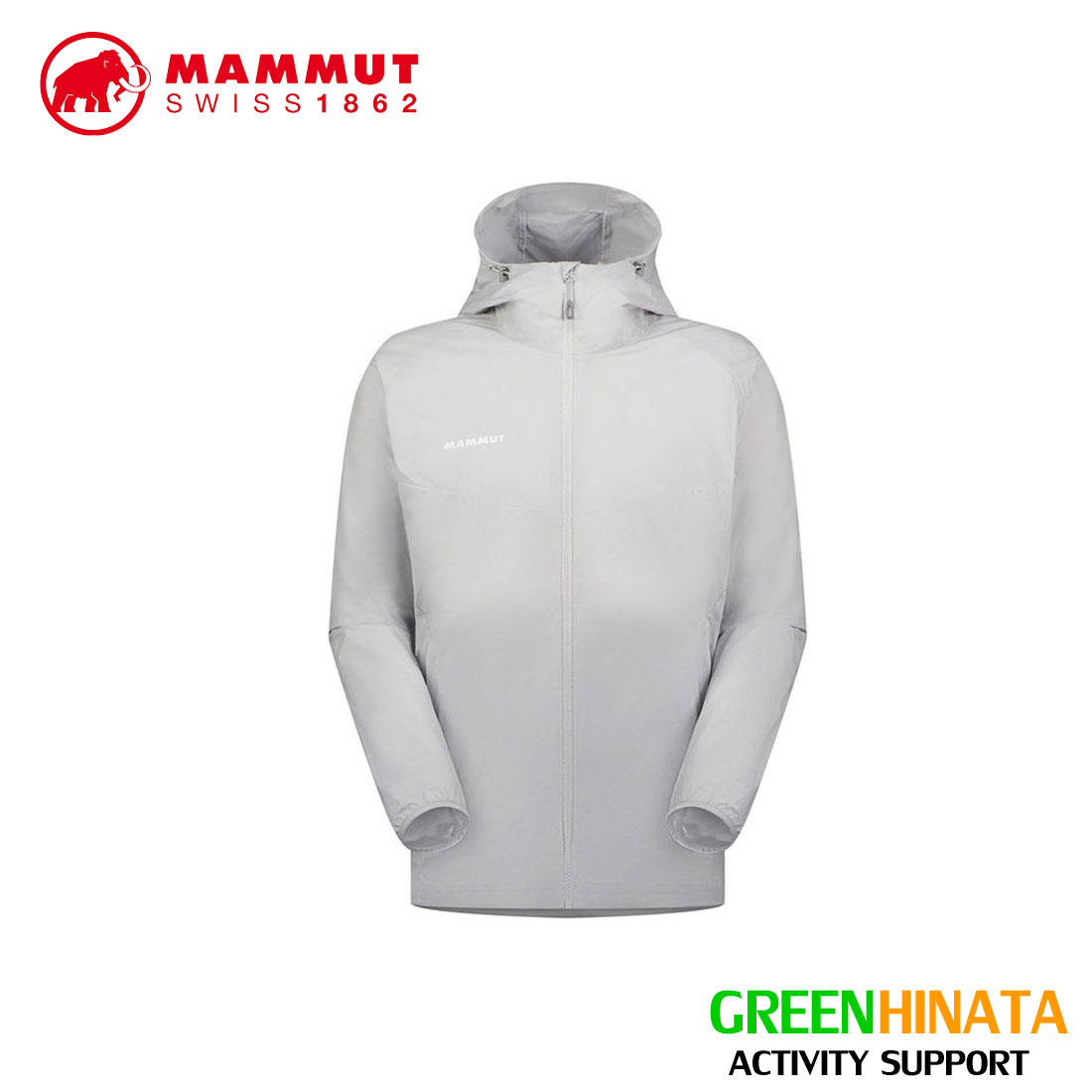 楽天市場】mammut softech granite hooded jacketの通販 楽天市場】mammut softech granite hooded jacketの通販