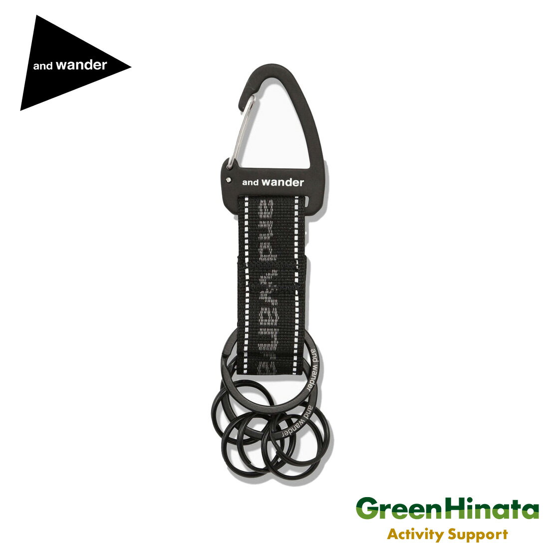 楽天市場】key hookの通販