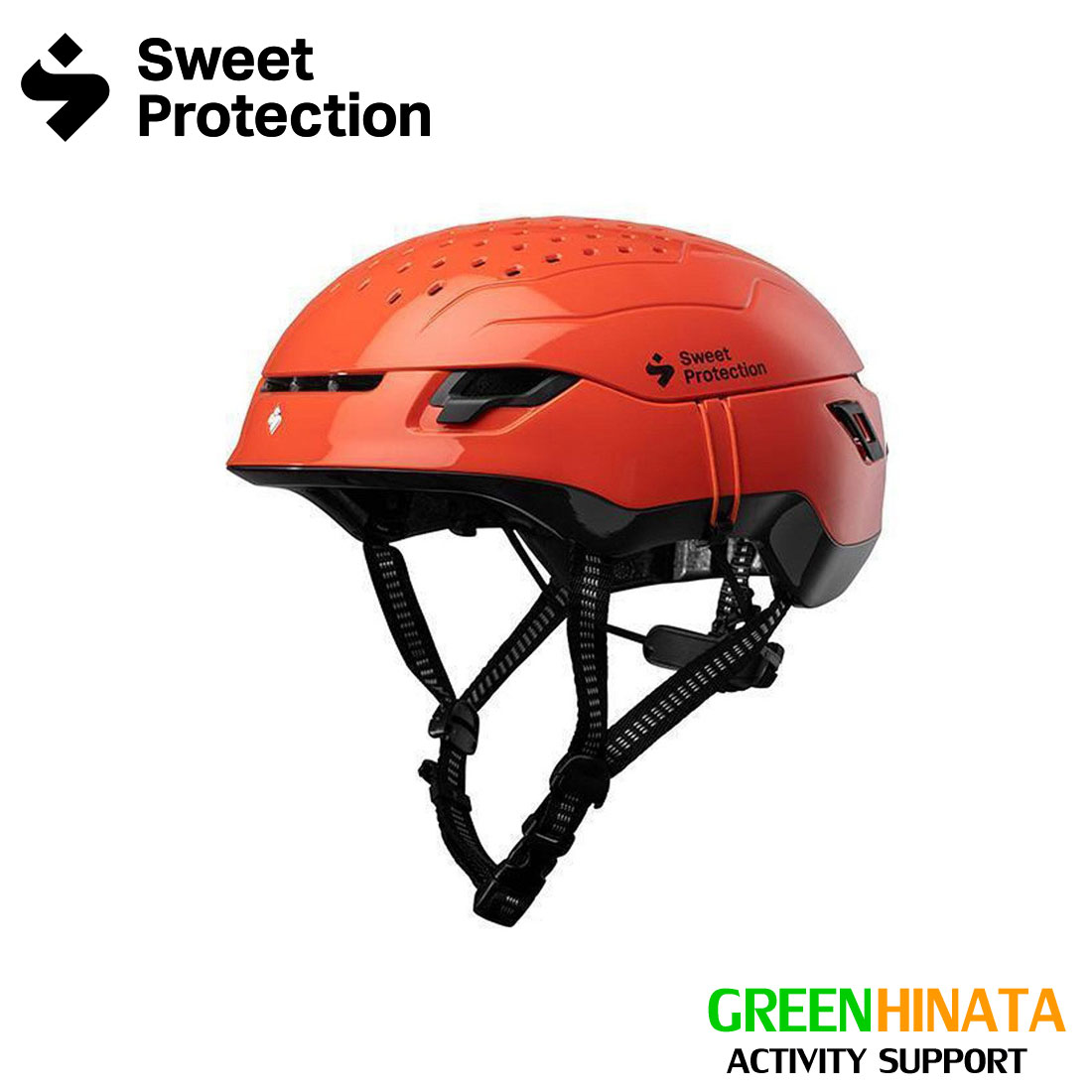 楽天市場】sweet protection interの通販