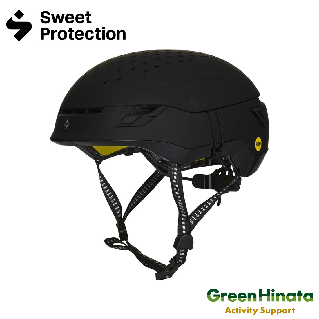楽天市場】sweetprotectionの通販