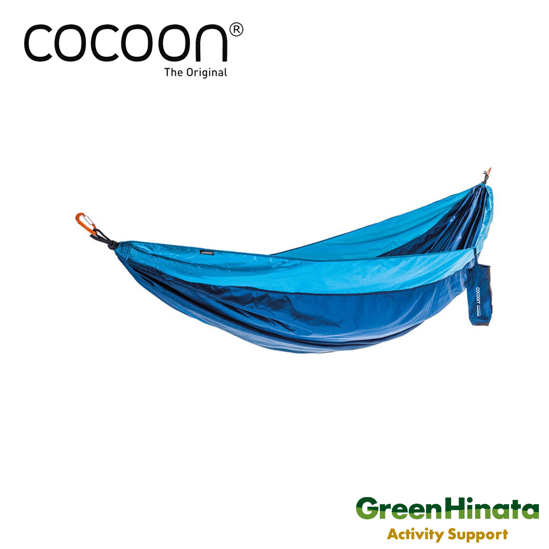 楽天市場】exped travel hammock kitの通販 楽天市場】exped travel hammock kitの通販