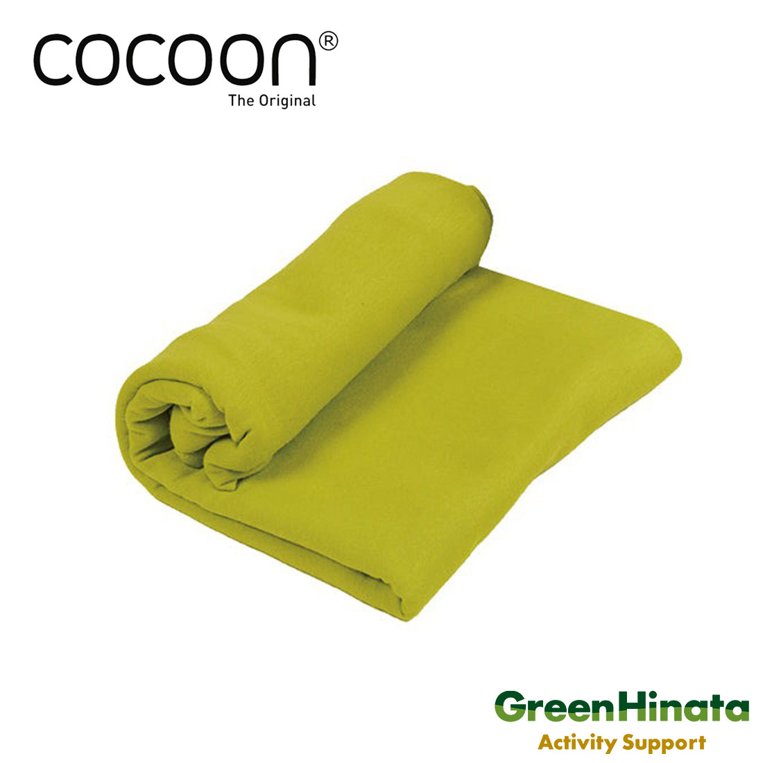 楽天市場】cocoon コクーン トラベルシーツ シルクの通販 楽天市場】cocoon コクーン トラベルシーツ シルクの通販