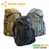 ڥӥ塼ǥѡץ쥼桪ۡڹʡ ߥƥ꡼ ꡼ǥ Хåѥå MYSTERYRANCH 3DAY ASSAULT 3ǥ åå Хå