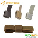 【国内正規品】 ミステリーランチ ウェブキーパー バッグアクセサリー MYSTERYRANCH WEB KEEPER