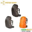 【国内正規品】 ミステリーランチ パックフライM バック MYSTERYRANCH PACK FLY M トレッキング バックパックカバー