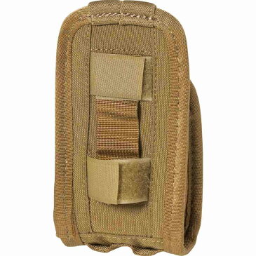 【国内正規品】 ミステリーランチ クイックドロー GPSホルスター バックオプション MYSTERYRANCH QUICK DRAW GPS HOLSTER