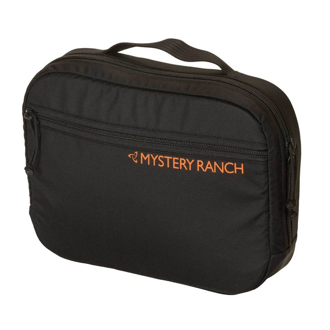 【国内正規品】 ミステリーランチ ミッションコントロール L 収納ポーチ MYSTERYRANCH MISSION CONTROLS LARGE ビジネス リュック 【S26】 3