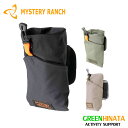 【国内正規品】 ミステリーランチ ウィングマン AFP バックパックオプション MYSTERYRANCH WINGMAN AFP