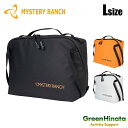 【国内正規品】 ミステリーランチ ミッションコントロール L Accessories MYSTERYRANCH MISSION CONTROL L