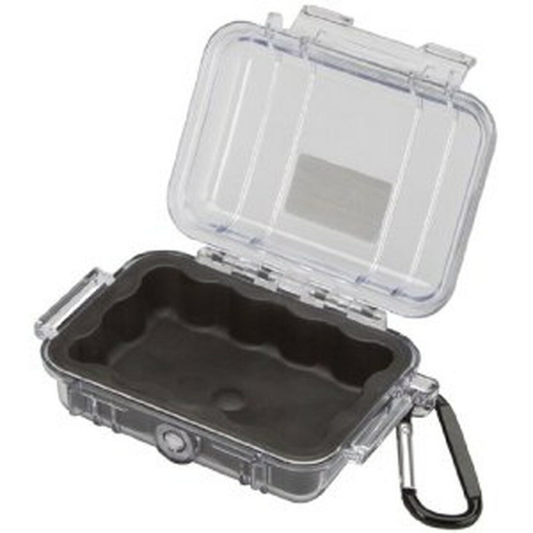 【自社在庫品】 ペリカン 1010ライナー 防水ケース PELICAN Waterproof Case 1010 WL通販格安セール情報　楽天　通販