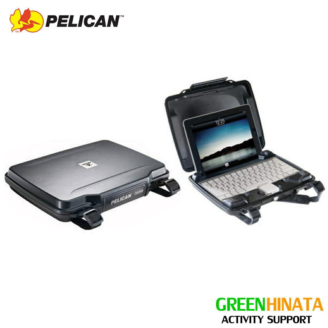 楽天市場】pelican ipadの通販 楽天市場】pelican ipadの通販
