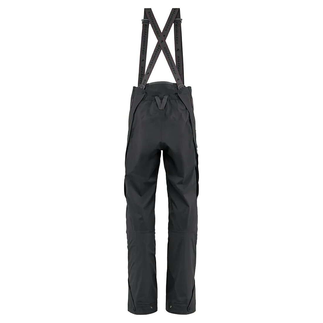 �ڹ��������ʡ� ����å���ࡼ���� �֥顼�� 2.0 �����ڥå� ��� �ѥ�� KLATTERMUSEN Brage 2.0 Salopette M's