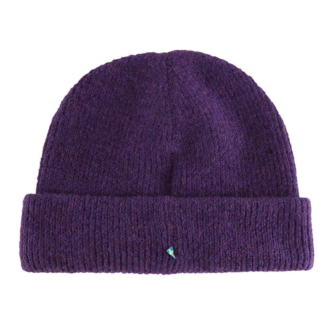 �ڹ��������ʡ� ����å���ࡼ���� ��� �ӡ��ˡ� ˹�� KLATTERMUSEN Runa Beanie