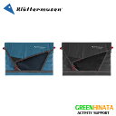 ■主な仕様 【Klattermusen クレッタルムーセン Vidovner Laptop Sleeve Small ヴィドヴナー ラップトップ スリーブ スモール Monkshood Blue Raven 41452U21】 ■重量：約160g ■素材：Retina Econyl 50% 使用済みリサイクル ポリアミド、50% 使用前リサイクル ポリアミド、70D、197 g/m2 スカイコート TPUコーティング bluesign 認定生地 GRS グローバル リサイクル スタンダード ※注意事項 生産時期、サイズ、メーカー都合により、写真と仕様が異なる場合がございます。 サイズは参考値になります、計測方法等によって表記と異なる場合がございます。 モニターの発色の具合によって実際と色が異なる場合がございます。 ★特徴 屋外での冒険中にラップトップを安全に保つように設計された、防水パッド入りの小さなスリーブです。13インチ前後のノートパソコンに最適。 Vidovner ラップトップ スリーブ スモールは、210D Retina 生地で作られており、縫い目は完全にテープ処理されており、蓋の開口部と組み合わせることで、ラップトップを水から保護します。小さなアルミ製のフックと三角ループのアタッチメントで簡単に開くことができます。内部は保護を強化するためにフォームで覆われており、前面には充電器やその他の小物用のメッシュ ポケットがあります。 ●防水生地とテーピングされた縫い目 ●ロックフックで蓋をしっかり閉める ●内側にパッド入り ●フロントにメッシュポケット ●サイドにアタッチメントループ ●下部にハンドルスリーブ ●13インチのラップトップにフィット ★ブランド スウェーデン中部の「オーレ」という町にクレッタルムーセンの本社があります。恵まれたアウトドアフィールドを自社の「裏庭」に持ち、大自然の中での製品企画とフィールドテストをし、改良を重ね、実際の製品に反映されています。 1984 年にPeter Askulv（ピーター・アスカルブ） によって創業され、バッグパック及びゲイター作りからのスタートでした。機能的な商品が増えるにつれ、またたくまにカタログ通販にて注文が増加し、KLATTERMUSEN の名前はスウェーデンを中心に浸透し始めました。 製品の性能だけを追い求めるのではなく、その製品が使用されるシーンやバックボーンを大切にしたうえで、バランスのとれた製品を提供。美しい自然が保たれているからこそ、アウトドアウェア、ギアが必要になると考えています。斜めに走るフロントジップを持つジャケットや個性的なバックパックなど北欧らしいデザインや色使いが取り上げられることが多く、機能的にもデザインされ、ヨーロッパでは数々の賞を受賞しています。 ＊KLATTERMUSEN の意は、山ネズミです。 ロゴマークはネズミの顔をモチーフにして作られています。★ KLATTERMUSEN クレッタルムーセン ★ KLATTERMUSEN(クレッタルムーセン)はPeter Askulvによって1984年に創業されたスウェーデンの本格派アウトドアブランドです。クレッタルムーセンは製品の性能だけを追い求めるのではなくその製品が使用されるシーンやバックボーンを大切にしたうえでバランスのとれた製品を提供。美しい自然が保たれているからこそアウトドアウェア ギアが必要になると考えています。 KLATTERMUSEN の意味は山ネズミでロゴマークはネズミの顔をモチーフにして作られています。 斜めに走るフロントジップを持つジャケットや個性的なバックパックなど北欧らしいデザインや色使いが取り上げられることが多く 機能的にもデザインされヨーロッパでは数々の賞を受賞しています。厳選されたマテリアル 人間工学に基づいたデザイン 独自のディティールでの製品作りに特徴があり 中でもサスティナブルに関する取り組みは広く評価されています。 →おすすめ Klattermusen クレッタルムーセン バッグ ジャケットはこちら ▼おすすめ ギフト▼ バレンタインデー ホワイトデー こどもの日 母の日 父の日 敬老の日 孫の日 運動会 学園祭 クリスマス 誕生日プレゼント 成人祝い 卒業祝い 結婚祝い 出産祝い 入学祝い 就職祝い 新築祝い 開店祝い 移転祝い 退職祝い ラッピング対応！ ▼ バッグ サコッシュ リュック ジャケット トート バックパック ボディバッグ ウエストバック ▼ ▼ おすすめ 人気商品▼ →ウル バックパック →フィヨルム バックパック →エルドリムナー ランバーパック