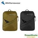 【国内正規品】 クレッタルムーセン ナウド トラベルオーガナイザー 5L アクセサリー KLATTERMUSEN Naud Travel Organizer 5L
