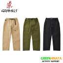 yKiz O~` KWFbg pc O NC~Opc GRAMICCI GADGET PANT