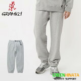 ڹʡ ߥ 饷å ߥ å ѥ 󥰥ѥ GRAMICCI CLASSIC GRAMICCI SWEATPANT