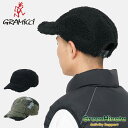 【国内正規品】 グラミチ アンドワンダー ジェイキュー JQ テープフリース キャップ 帽子 GRAMICCI JQ TAPE FLEECE CAP
