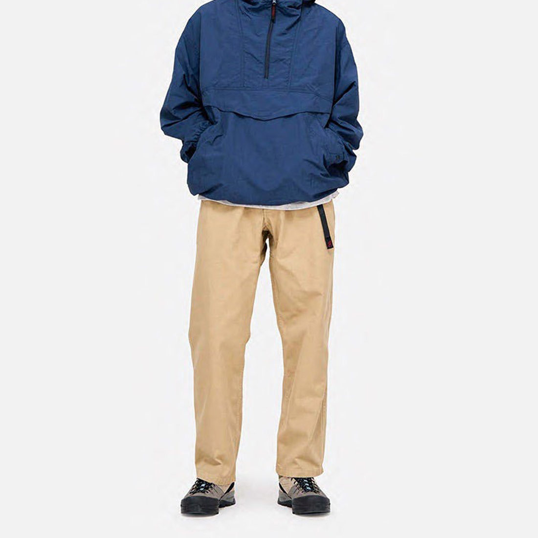 【国内正規品】 グラミチ グラミチパンツストレートフィット ロング クライミングパンツ GRAMICCI GRAMICCI PANT STRAIGHT FIT 3