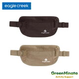 ʡ 륯꡼ Сޥ͡٥ ݡ EagleCreek EC_ACCESSORIES