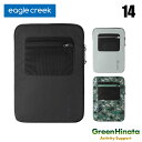 【正規品】 イーグルクリーク パックイット PI E Tool ラップトップスリーブ 14 ポーチ 収納袋 EagleCreek EC