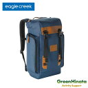 【正規品】 イーグルクリーク オリジンシリーズ クレッターサック バック リュック EagleCreek Origin Series