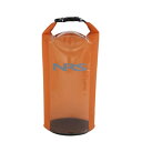 【自社在庫品】 エヌアールエス ハイドロロックドライバックXS 防水バック 6L NRS HYDROLOCK DRY BAG XS6 【S25】