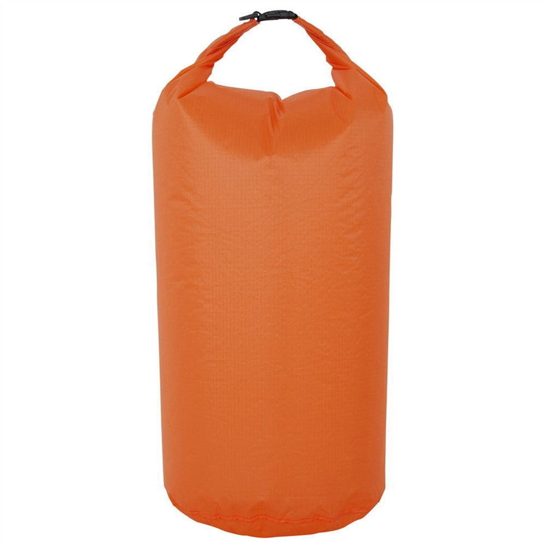 【自社在庫品】 エヌアールエス マイティライトドライサック15 防水バック 15L NRS MIGHTYLIGHT DRY SACK 15 ドライバック 【S24】