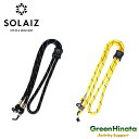 【国内正規品】 ソライズ ハンド ストラップ サングラス用 SOLAIZ オプション品