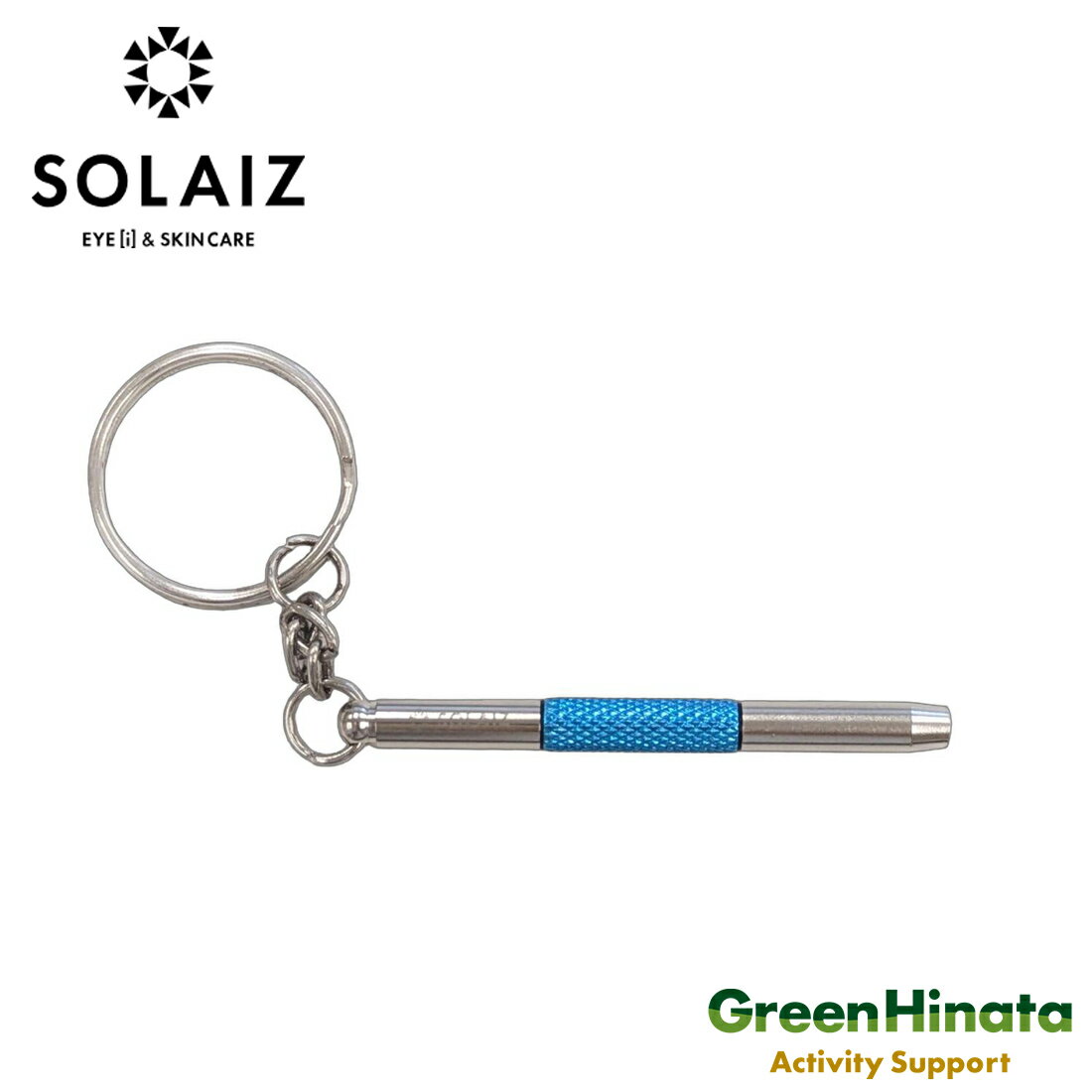 樂天商城 - 【国内正規品】 ソライズ 眼鏡ドライバー サングラス用 SOLAIZ オプション品